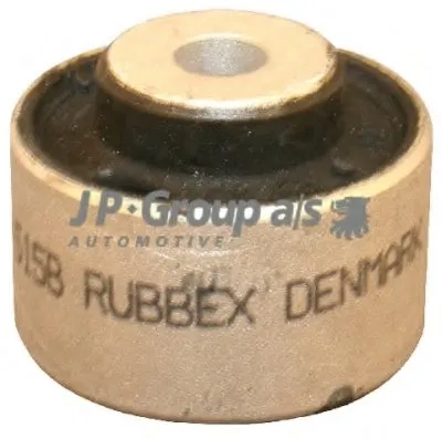 Подвеска, рычаг независимой подвески колеса JP Group JP GROUP купить