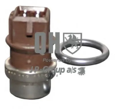 Датчик, температура охлаждающей жидкости QH JP GROUP купить