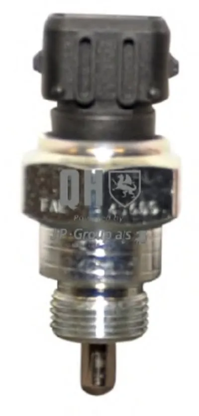 Выключатель, фара заднего хода QH JP GROUP купить