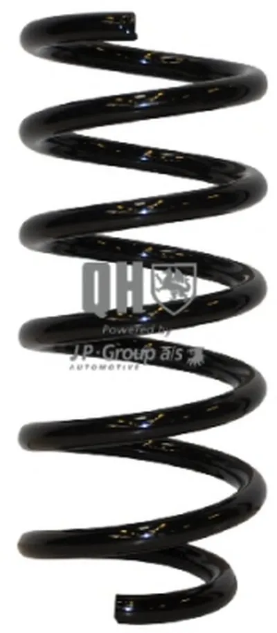 винтовая пружина QH JP GROUP купить