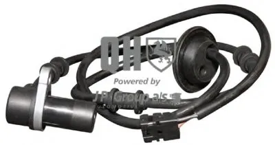 Датчик, частота вращения колеса QH JP GROUP купить