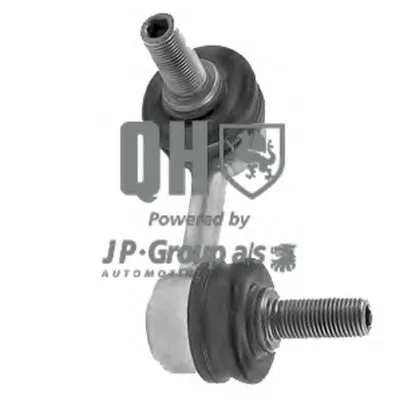 Тяга / стойка, стабилизатор QH JP GROUP купить