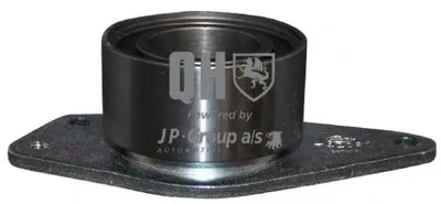 Паразитный / Ведущий ролик, зубчатый ремень QH JP GROUP купить