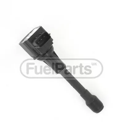 Элемент катушки зажигания Fuel Parts STANDARD купить