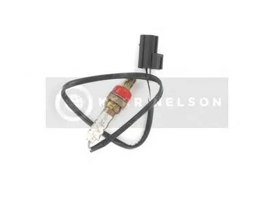 Лямда-зонд Kerr Nelson STANDARD купить