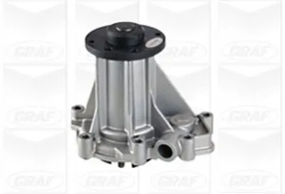 Водяной насос GRAF купить