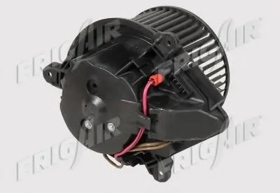 Вентиляция салона FRIGAIR купить