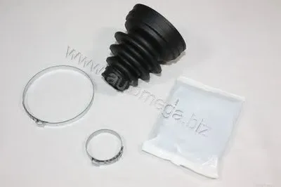 Комплект пылника, приводной вал AutoMega Premium AUTOMEGA купить