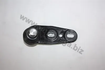 Шаровой шарнир AutoMega Premium AUTOMEGA купить