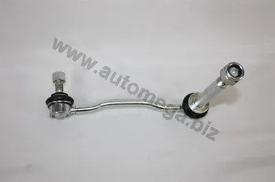Тяга / стойка, стабилизатор AutoMega Premium AUTOMEGA купить