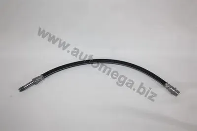 Тормозной шланг AutoMega Premium AUTOMEGA купить