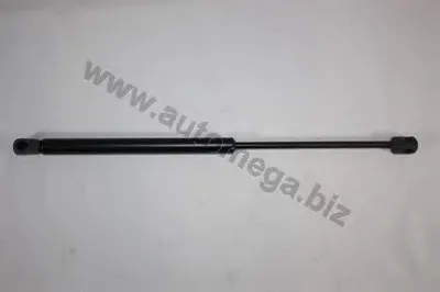 Газовая пружина, крышка багажник AutoMega Premium AUTOMEGA купить
