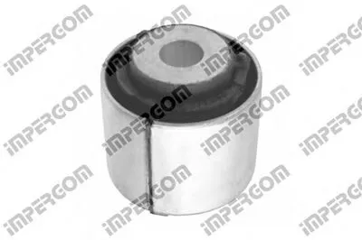 Подвеска, рычаг независимой подвески колеса ORIGINAL IMPERIUM купить