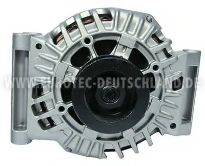 Генератор EUROTEC купить