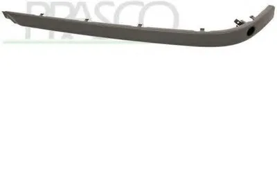 Облицовка / защитная накладка, буфер PRASCO купить