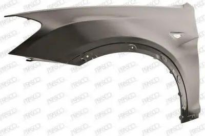 Крыло PRASCO купить