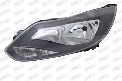 Фара PRASCO купить