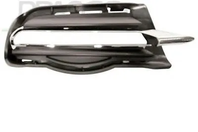 Облицовка, противотуманная фара PRASCO купить