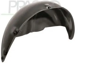 Обшивка, колесная ниша PRASCO купить