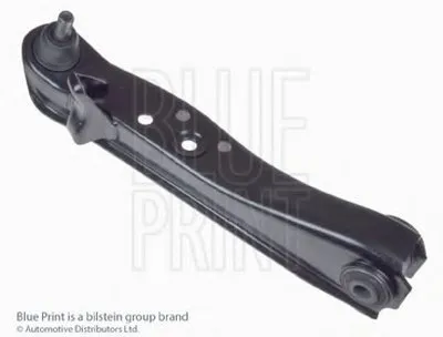 Рычаг независимой подвески колеса, подвеска колеса BLUE PRINT купить