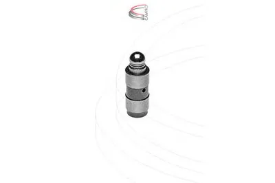 Толкатель CAMPRO купить