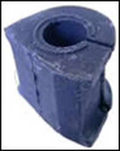 Опора, стабилизатор GSP купить