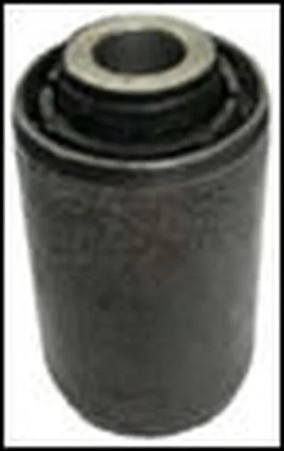 Подвеска, рычаг независимой подвески колеса GSP купить