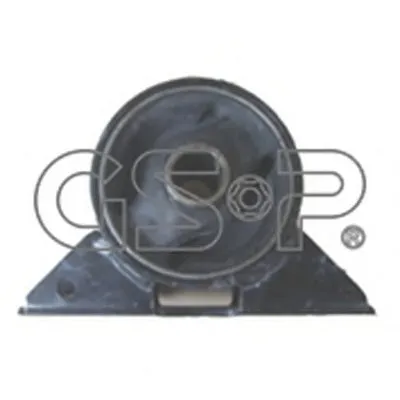 Кронштейн, подвеска двигателя GSP купить