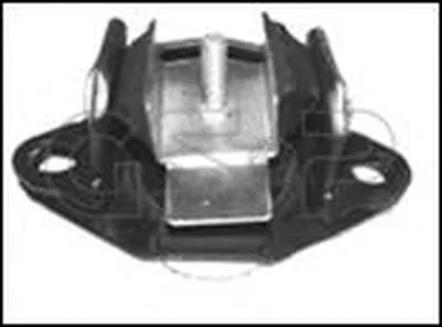 Кронштейн двигателя GSP купить