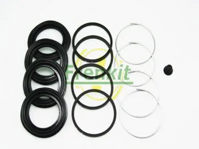 Ремкомплект, тормозной суппорт FRENKIT купить