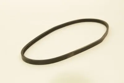 V-Ribbed Belts KLAXCAR FRANCE купить