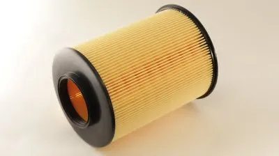 Воздушный фильтр KLAXCAR FRANCE купить