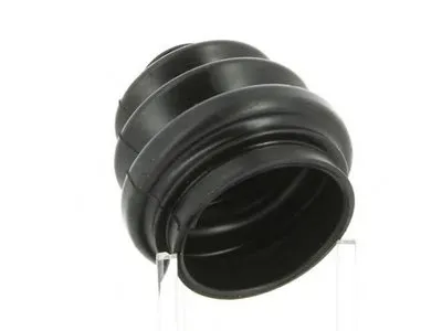 Комплект пылника, приводной вал CEVAM купить