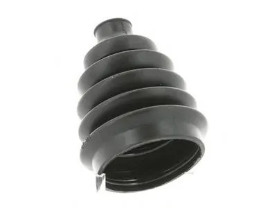 Комплект пылника, приводной вал CEVAM купить