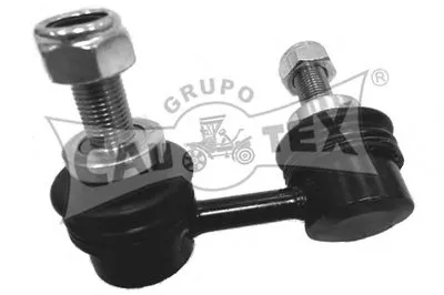 Тяга / стойка, стабилизатор CAUTEX купить