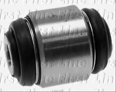 Подвеска, рычаг независимой подвески колеса FIRST LINE купить