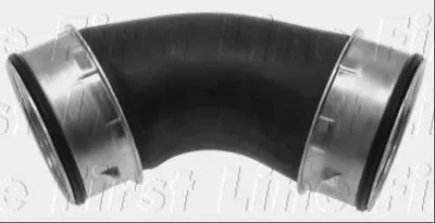 Трубка нагнетаемого воздуха FIRST LINE купить