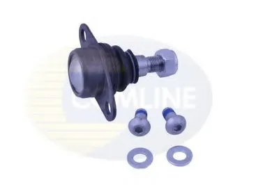 Шаровой шарнир COMLINE купить