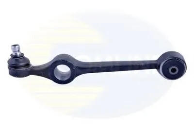 Рычаг независимой подвески колеса, подвеска колеса COMLINE купить