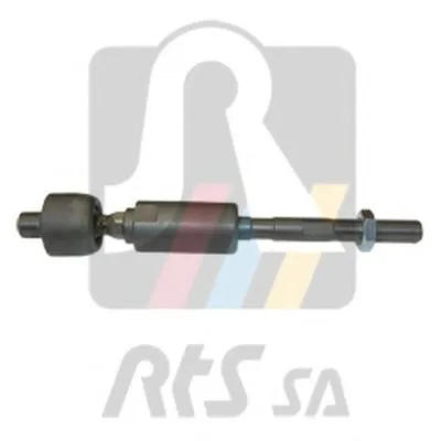 Осевой шарнир, рулевая тяга RTS купить