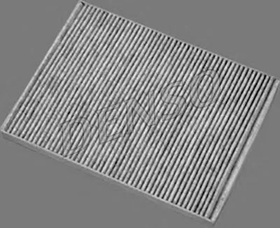 Фильтр, воздух во внутренном пространстве NPS купить