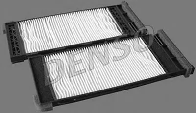 Фильтр, воздух во внутренном пространстве NPS купить