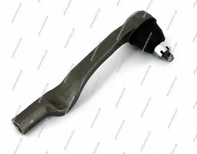 Угловой шарнир, продольная рулевая тяга NPS купить