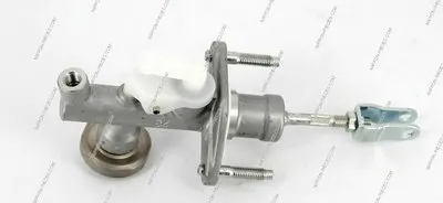 Главный цилиндр, система сцепления NPS купить