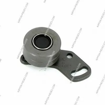 Устройство для натяжения ремня, ремень ГРМ NPS купить