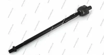 Угловой шарнир, продольная рулевая тяга NPS купить