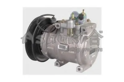 Компрессор, кондиционер ASHUKI купить