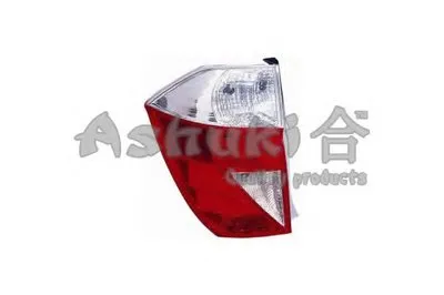 Задний свет ASHUKI купить