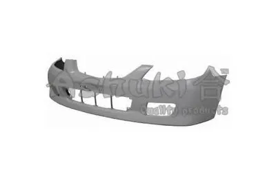 Буфер ASHUKI купить