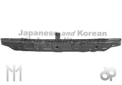 Носитель, буфер ASHUKI купить